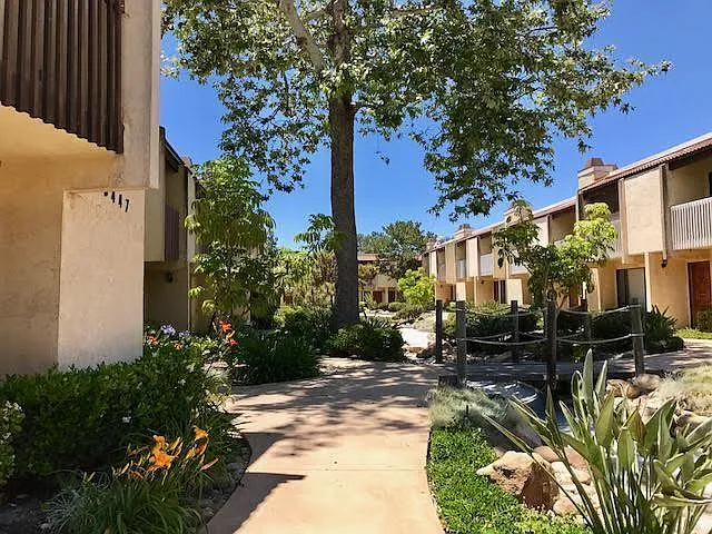 9447 Gold Coast Dr #G5 — Photo 3