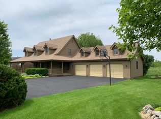 0S850 Spring Green Way, Batavia, IL 60510