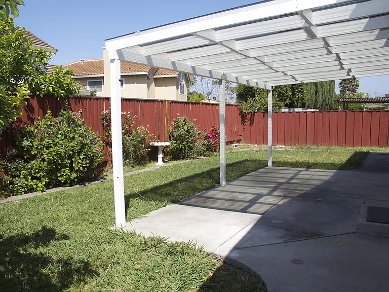 43293 Sweetwood St — Photo 10