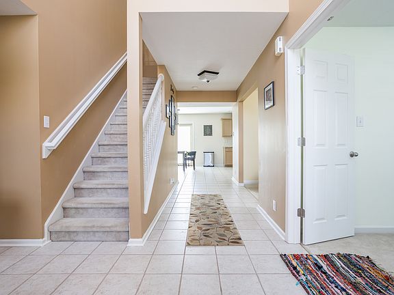 5th image of 9348 Stones Ferry Way