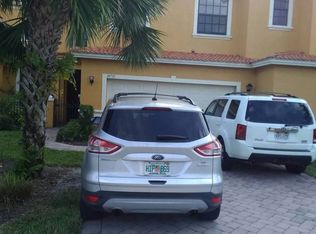 14732 Sutherland Ave, Naples, FL 34119