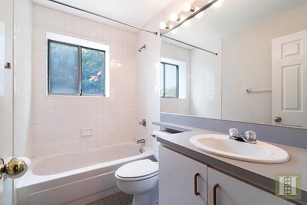 Sold by Halstead Real Estate | media 23