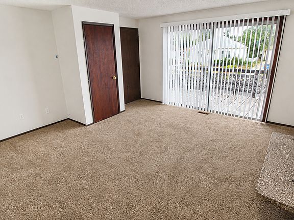 5th image of 522 E Providence Ave #522