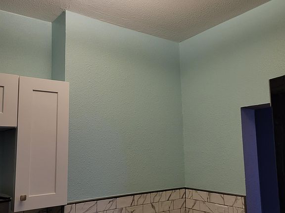 2nd image of 1256 N Lafayette St APT 3A
