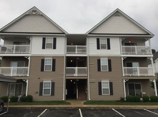 10303 Spring Creek Ln, O'Fallon, MO 63368