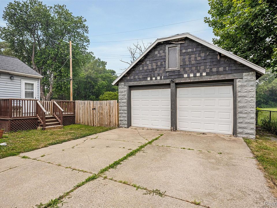 1759 E Elza Ave, photo 16