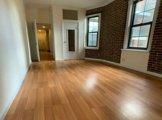 71 Pineapple St #1B, Brooklyn, NY 11201