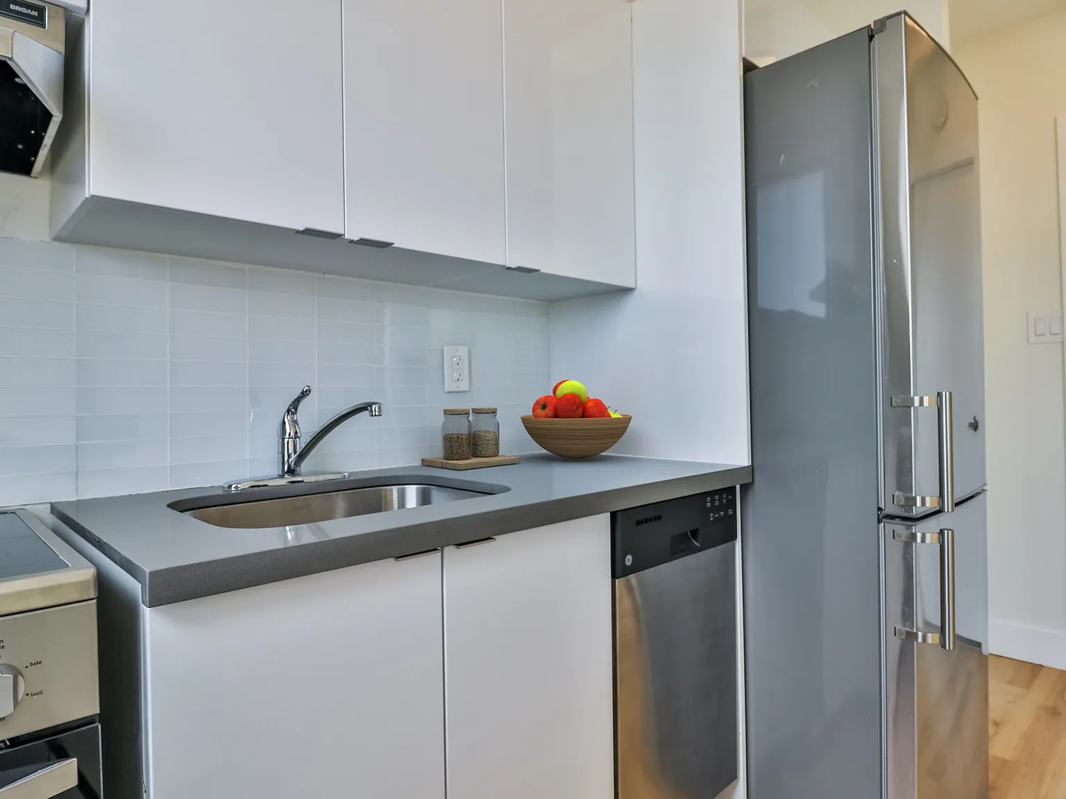 4 Latimer Avenue — Photo 3