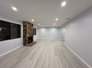 635 E Elmwood Ave UNIT 105, Burbank, CA 91501