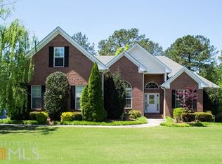 50 Pecan Ln, Oxford, GA