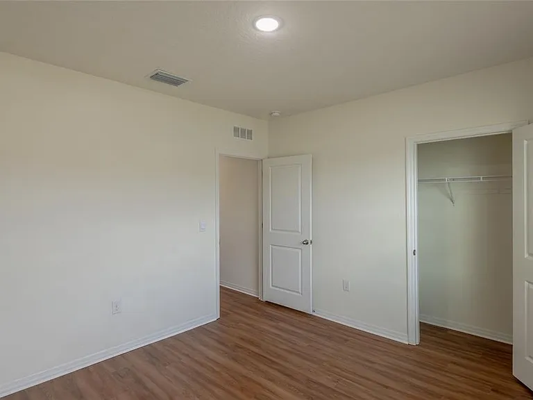 15596 Black Pepper Ln — Photo 38