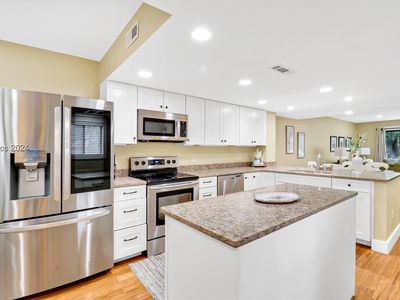 113 Shipyard Dr APT 191, Hilton Head Island, SC, 29928