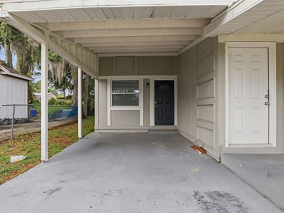 3rd image of 6033 W Amelia St