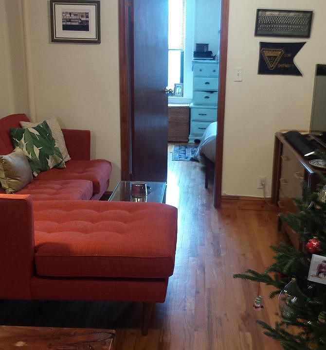 2nd image of 191 N 5th St APT 3R
