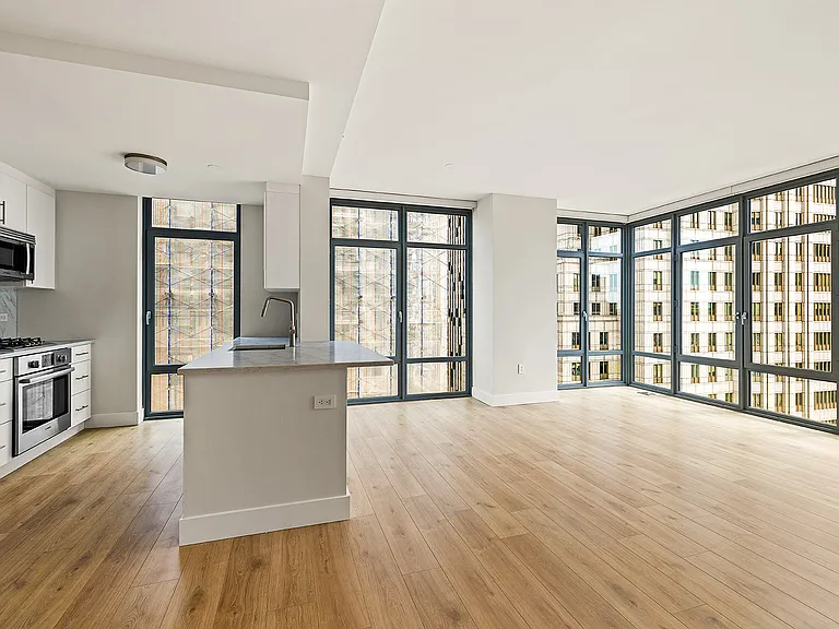 57 Reade St #20A — Photo 3