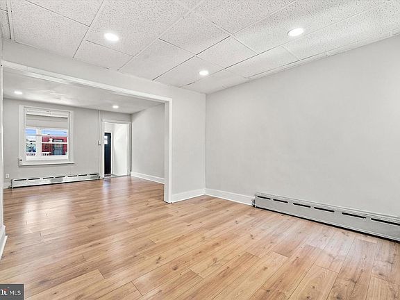 5th image of 2217 Bonaffon St