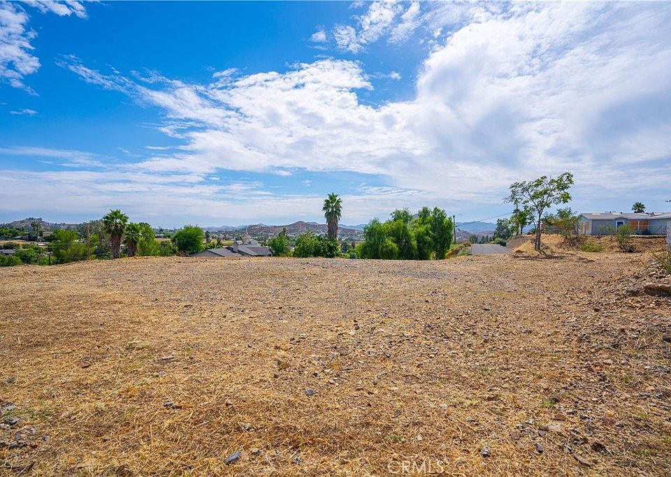 1st image of 28470 Nevada Dr #140