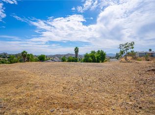 28470 Nevada Dr #140, Quail Valley, CA 92587