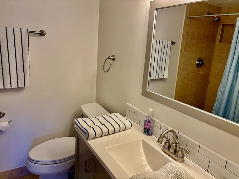 20 Greenbrier St #208 — Photo 11