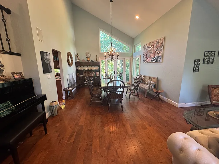 3726 Deer Trail Ct — Photo 6