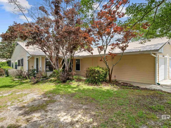 2277 Oyster Bay Ln Unit 1604, Gulf Shores, AL 36542
