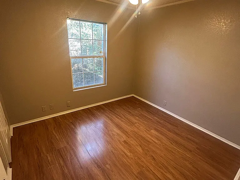 2602 Ripple Rd — Photo 14