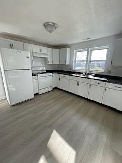4th image of 1003 E Spraker St