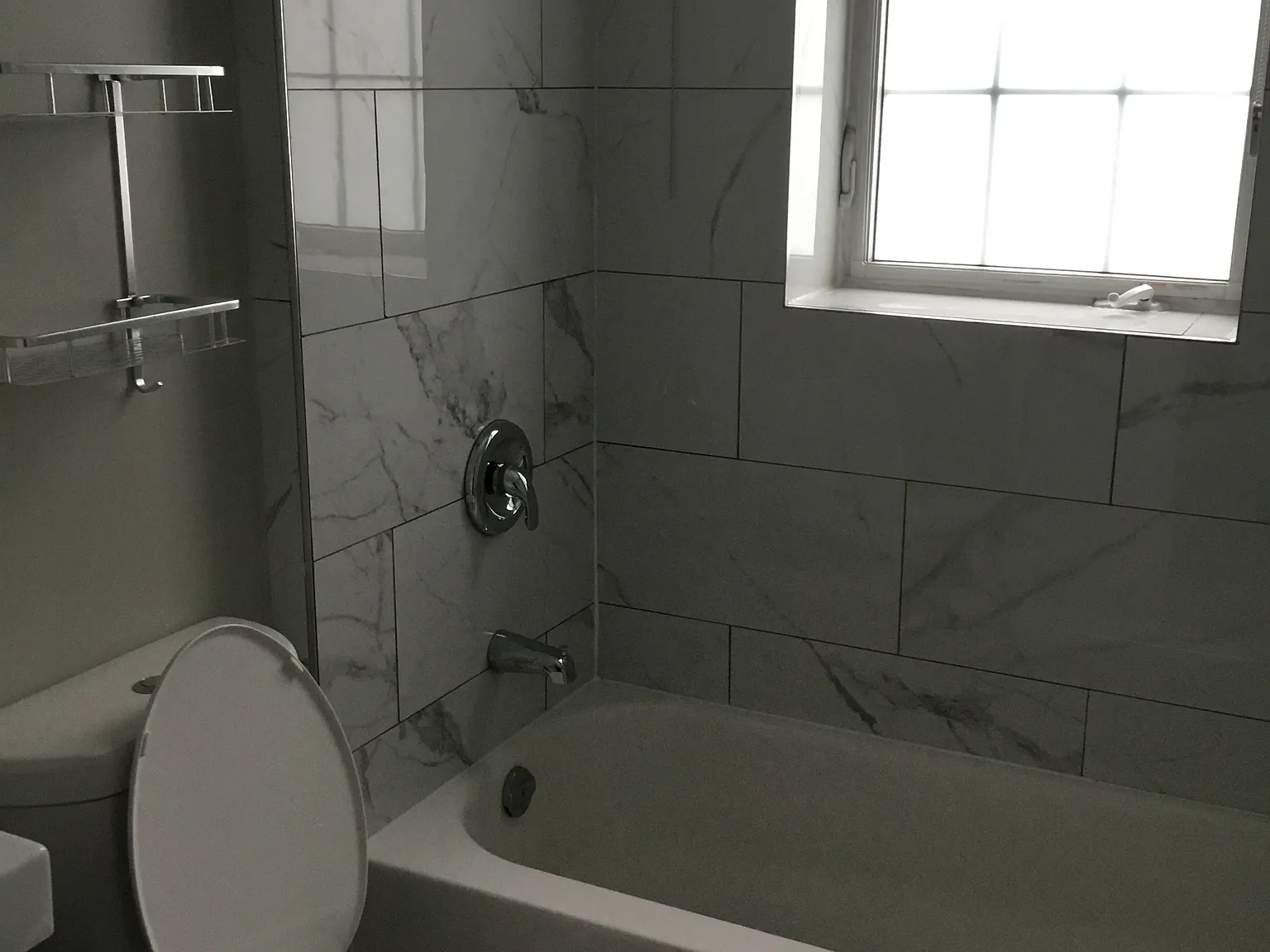 1 bed, 600 sqft, $1,550 — Photo 3