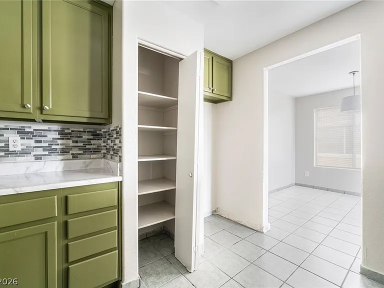 1400 Jamielinn Ln #104 — Photo 23