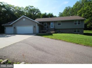 25635 Lake Rd, Saint Cloud, MN 56301
