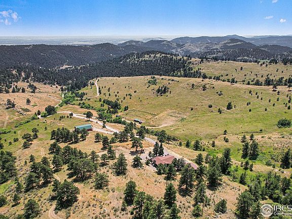 24th image of this home