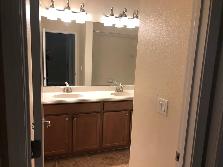6042 Sunset Isle Dr — Photo 6