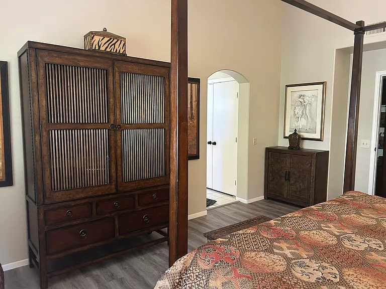 13714 W Caballero Dr — Photo 17