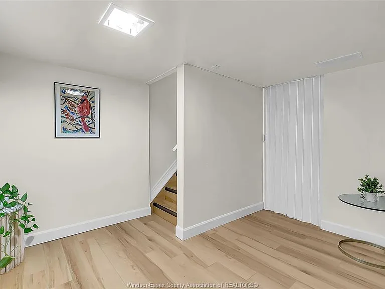 1930 Columbia Ct #31 — Photo 21