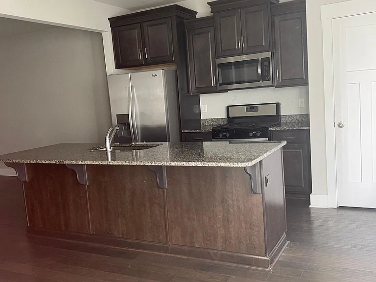 196 Fair Orchard Way — Photo 8