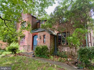 265 Paine St, Doylestown, PA 18901