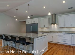 309 Pitt St #2021, Mount Pleasant, SC 29464