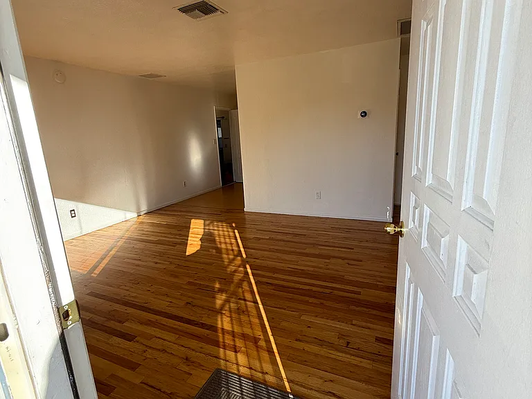 907 Jovian Dr — Photo 8