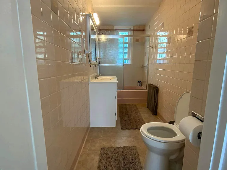 36 Grant Ave #1 — Photo 6