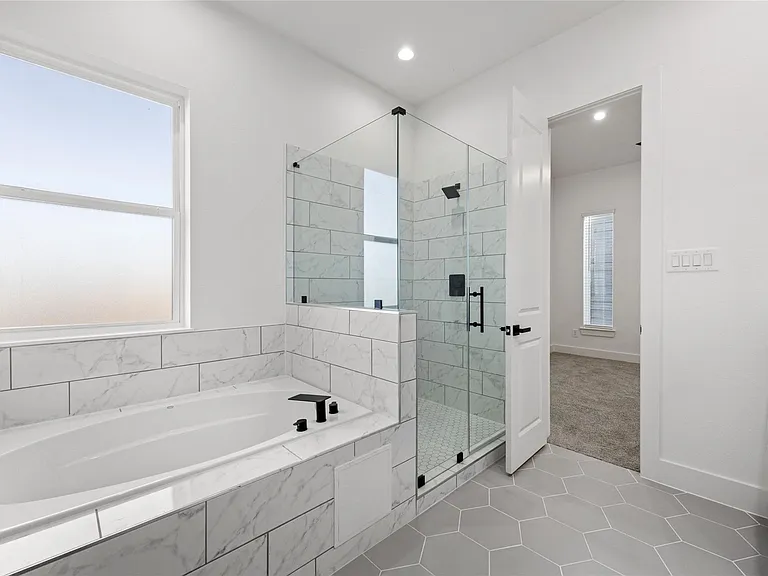 14113 Faith Forest Dr — Photo 12