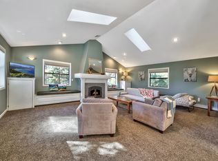 8862 Minnow Ave #B, Kings Beach, CA 96143