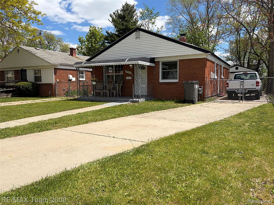 1st image of 3953 19th St