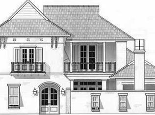 134 Princeton Woods Loop, Lafayette, LA 70508