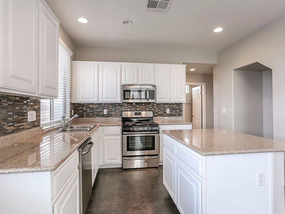 1st image of 5541 Aurora Crest Ave