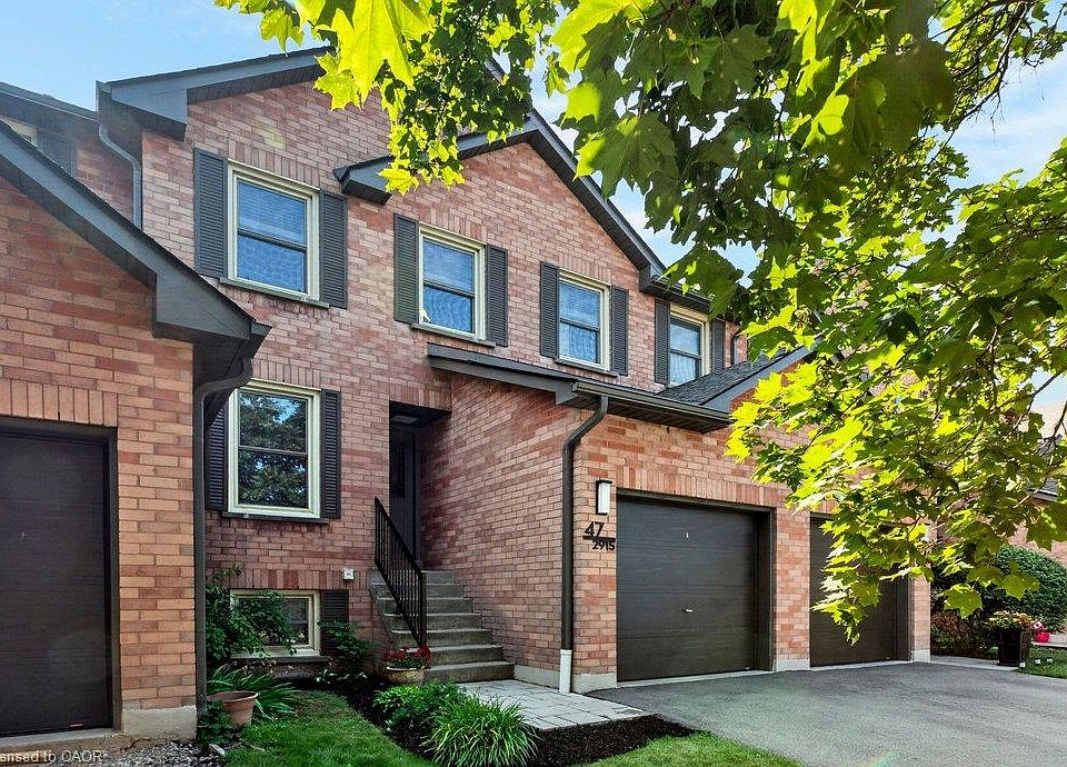 1st image of 2915 Headon Forest Dr #47