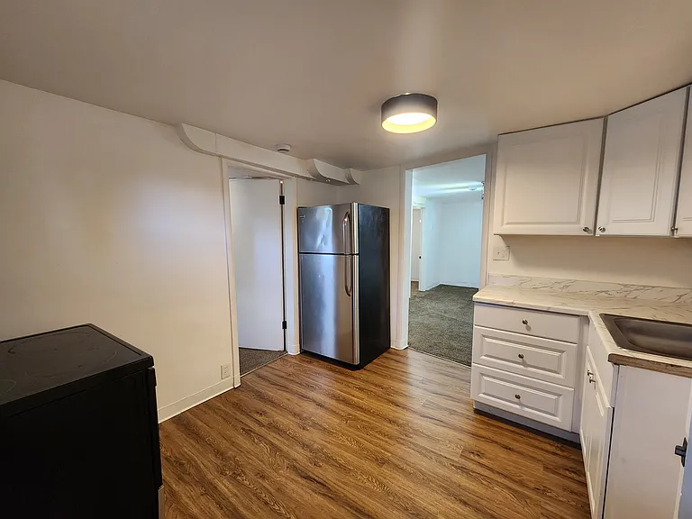 4701 S Pearl St #B — Photo 7
