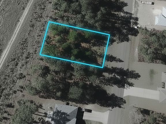 5th image of 554 W Glenhaven Dr