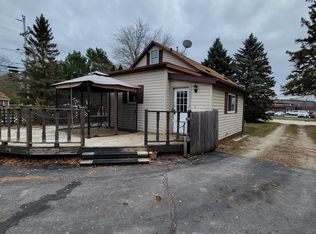 3408 Menasha Ave, Manitowoc, WI 54220