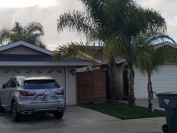 3rd image of 1087 Skeel Dr