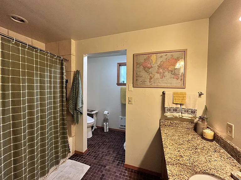 80 Bradley Pl — Photo 16